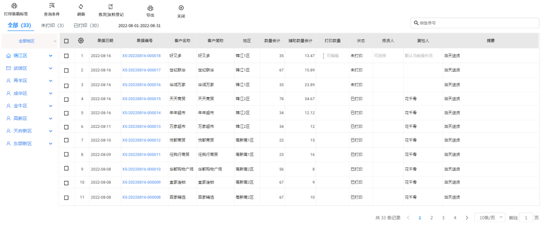 圖片關鍵詞 圖片關鍵詞