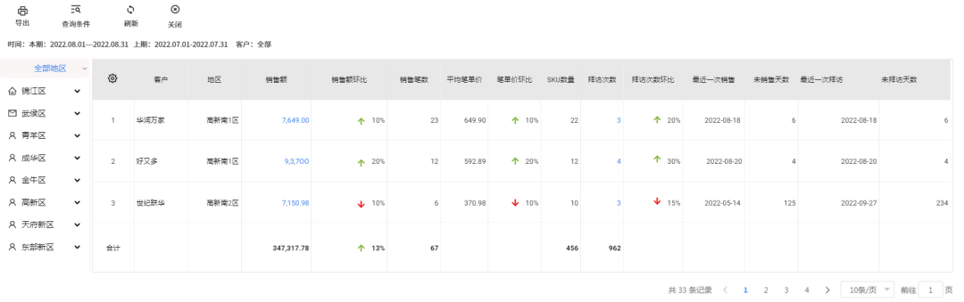 圖片關鍵詞 圖片關鍵詞