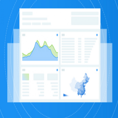 麗水管家婆軟件財務(wù)人調(diào)賬的5個基本方法，必收！