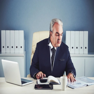 麗水管家婆軟件管家婆軟件工貿(mào)M7，助力企業(yè)落地阿米巴