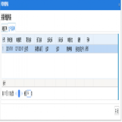 麗水管家婆軟件管家婆軟件板材行業(yè)：解放人工，實(shí)現(xiàn)智能化開(kāi)單