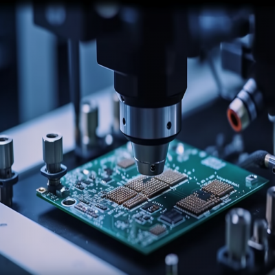 管家婆軟件丨精準施策破困局 管家婆工貿(mào)ERP推動老牌低壓電器廠商數(shù)字化轉型