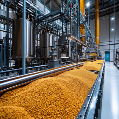 管家婆軟件丨業(yè)務場景涉及對BOM中的配方信息進行保密管理，僅限部分核心員工有權查看完整的物料明細。該需求在食品、化工、制藥等行業(yè)中尤為常見，用于保護企業(yè)的核心配方與生產(chǎn)工藝。  解決方案  在本次業(yè)務場景中，假設生產(chǎn)部門有&ldquo;張三&rdquo;和&ldquo;李四&rdquo;兩位員工：&ldquo;張三&rdquo;為普通員工，&ldquo;李四&rdquo;為部門主管。對于&ldqu