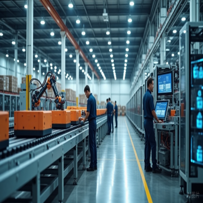 管家婆軟件丨To B軟件行業(yè)將發(fā)生巨變！你贊同嗎？